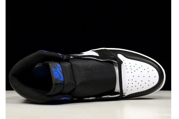 Fragment Jordan 716371 One 716371-040 X 040 Air  1 0512